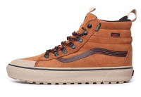 Vans Duboke patike Mte Sk8-Hi Dr Waterproof 3