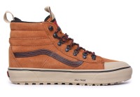 Vans Duboke patike Mte Sk8-Hi Dr Waterproof 5