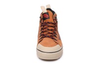 Vans Duboke patike Mte Sk8-Hi Dr Waterproof 6