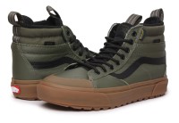 Vans Duboke patike Mte Sk8-hi Waterproof