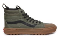 Vans Duboke patike Mte Sk8-hi Waterproof 5