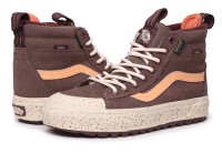 Mte Sk8-hi Waterproof