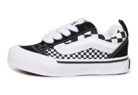 Vans Plitke patike Knu Skool 3