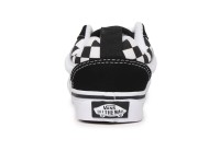 Vans Plitke patike Knu Skool 4