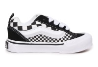 Vans Plitke patike Knu Skool 5