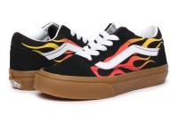 Vans-#Plitke patike#-Old Skool