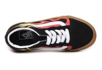 Vans Plitke patike Old Skool 2