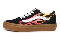 Vans Plitke patike Old Skool 3