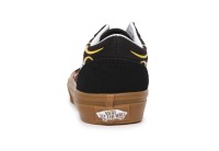 Vans Plitke patike Old Skool 4