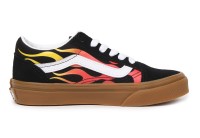 Vans Plitke patike Old Skool 5