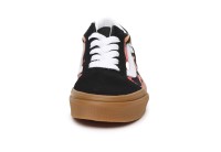 Vans Plitke patike Old Skool 6