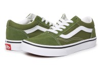 Vans-#Plitke patike#-Old Skool