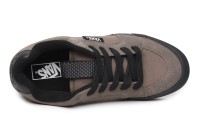 Vans Plitke patike Chukka Push 2