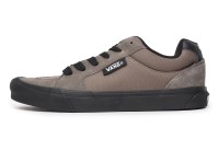 Vans Plitke patike Chukka Push 3