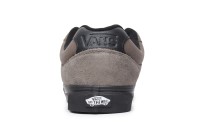 Vans Plitke patike Chukka Push 4