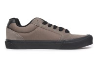 Vans Plitke patike Chukka Push 5