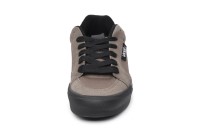 Vans Plitke patike Chukka Push 6