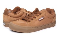 Vans Plitke patike Chukka Push