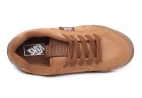 Vans Plitke patike Chukka Push 2