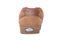 Vans Plitke patike Chukka Push 4