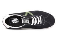 Vans Plitke patike Sport Low 2