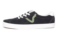 Vans Plitke patike Sport Low 3