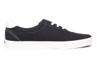 Vans Plitke patike Sport Low 5