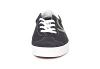 Vans Plitke patike Sport Low 6