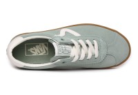 Vans Plitke patike Sport Low 2