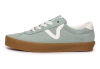 Vans Plitke patike Sport Low 3