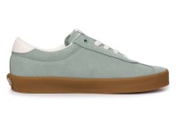 Vans Plitke patike Sport Low 5