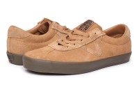 Vans Plitke patike Sport Low