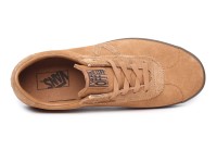 Vans Plitke patike Sport Low 2