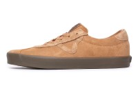 Vans Plitke patike Sport Low 3