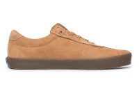 Vans Plitke patike Sport Low 5