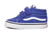 Vans Duboke patike Sk8-mid Reissue V 3