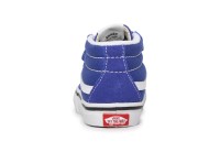 Vans Duboke patike Sk8-mid Reissue V 4