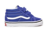 Vans Duboke patike Sk8-mid Reissue V 5