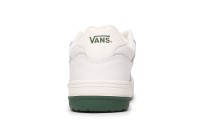 Vans Plitke patike Upland 4