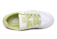 Vans Plitke patike Upland 2