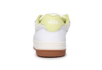 Vans Plitke patike Upland 4