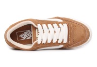 Vans Plitke patike Hylane 2