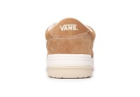 Vans Plitke patike Hylane 4