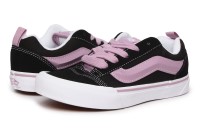 Vans-#Plitke patike#-Knu Skool