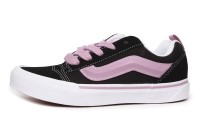 Vans Plitke patike Knu Skool 3