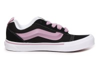 Vans Plitke patike Knu Skool 5