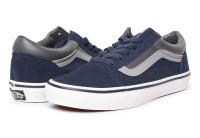 Vans-#Plitke patike#-Old Skool