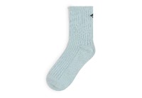 Vans Čarape WM Kickin It Crew Sock 6.5-10 1pk 1