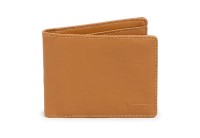 Vans Novčanik Hiller Bifold Wallet