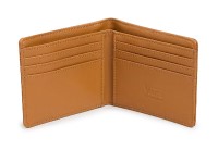 Vans Novčanik Hiller Bifold Wallet 1